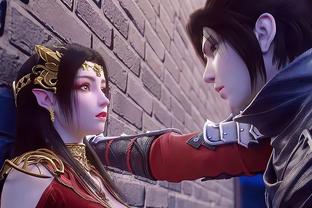Mỹ và Trung Quốc nỗ lực “hạ nhiệt có kiểm soát” -0